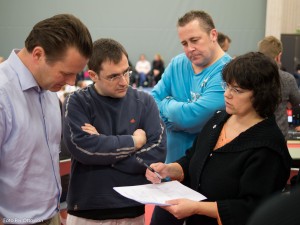 2013 03 05 - 002 Per Ottosson  